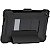 Estojo Protetor Targus THD500GL Rugged para iPad 10.2'' (9ª, 8ª, 7ª, gen.) - Preto - Imagem 5