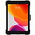 Estojo Protetor Targus THD500GL Rugged para iPad 10.2'' (9ª, 8ª, 7ª, gen.) - Preto - Imagem 2