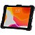 Estojo Protetor Targus THD500GL Rugged para iPad 10.2'' (9ª, 8ª, 7ª, gen.) - Preto - Imagem 4