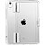 Estojo Protetor Targus THD927GL Click-In Rotation para iPad Pro 10.9'' 10ª gen. - Transparente - Imagem 1