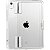 Estojo Protetor Targus THD927GL Click-In Rotation para iPad Pro 10.9'' 10ª gen. - Transparente - Imagem 4