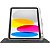 Estojo Protetor Targus THD936GL VersaVu para iPad 10.9'' (10.ª gen.) - Transparente - Imagem 2