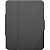 Estojo Protetor Targus THD936GL VersaVu para iPad 10.9'' (10.ª gen.) - Transparente - Imagem 1