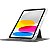 Estojo Protetor Targus THD936GL VersaVu para iPad 10.9'' (10.ª gen.) - Transparente - Imagem 4