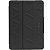 Estojo Protetor Targus THZ852GL Pro-Tek para iPad Pro 10.5" (9ª gen, 8ª gen, 7ª geração) - Preto - Imagem 1