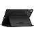 Estojo Protetor Targus THZ852GL Pro-Tek para iPad Pro 10.5" (9ª gen, 8ª gen, 7ª geração) - Preto - Imagem 4