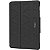 Estojo Protetor Targus THZ852GL Pro-Tek para iPad Pro 10.5" (9ª gen, 8ª gen, 7ª geração) - Preto - Imagem 3