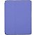 Estojo Protetor Targus THZ93207GL Click-In para iPad 10.9'' (10ª geração) - Roxo - Imagem 1