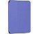 Estojo Protetor Targus THZ93207GL Click-In para iPad 10.9'' (10ª geração) - Roxo - Imagem 2