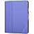 Estojo Protetor Targus THZ93507GL VersaVu para iPad 10.9'' (10ª geração) - Roxo - Imagem 4