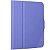 Estojo Protetor Targus THZ93507GL VersaVu para iPad 10.9'' (10ª geração) - Roxo - Imagem 3