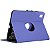 Estojo Protetor Targus THZ93507GL VersaVu para iPad 10.9'' (10ª geração) - Roxo - Imagem 5