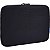 Estojo Protetor Thule Subterra 2 TSS416 para MacBook 16" - Preto - Imagem 4