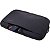 Estojo Protetor Thule Subterra 2 TSS416 para MacBook 16" - Preto - Imagem 5
