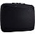 Estojo Protetor Thule Subterra 2 TSS416 para MacBook 16" - Preto - Imagem 1