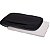 Estojo Protetor Thule Subterra 2 TSS416 para MacBook 16" - Preto - Imagem 2