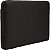 Estojo Protetor Thule Subterra TSS315B para Macbook 16" - Preto - Imagem 4