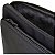 Estojo Protetor Thule Subterra TSS315B para Macbook 16" - Preto - Imagem 1