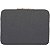 Estojo Targus TBS93004 para Notebook 14" - Cinza/Marrom - Imagem 4