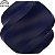 Filamento para Impressora 3D Bambu Lab ABS 1.75 mm - Navy Blue 1kg - Imagem 1