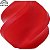 Filamento para Impressora 3D Bambu Lab ABS SPL-FREE 1.75 mm - Red 1kg - Imagem 1