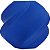 Filamento para Impressora 3D Bambu Lab Asa 1.75 mm - Blue - Imagem 1