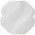 Filamento para Impressora 3D Bambu Lab Asa 1.75 mm - Branco - Imagem 1
