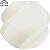 Filamento para Impressora 3D Bambu Lab ASA Aero 1.75 mm - White 1kg - Imagem 1