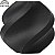 Filamento para Impressora 3D Bambu Lab ASA-CF 1.75 mm - Black 1kg - Imagem 1