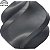 Filamento para Impressora 3D Bambu Lab PC 1.75 mm - Clear Black 1kg - Imagem 1