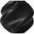 Filamento para Impressora 3D Bambu Lab PET-CF 1.75 mm - Preto 1kg - Imagem 1