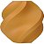 Filamento para Impressora 3D Bambu Lab PETG Basic 1.75 mm - Gold - Imagem 1