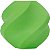 Filamento para Impressora 3D Bambu Lab PETG Basic 1.75 mm - Lime - Imagem 1