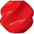 Filamento para Impressora 3D Bambu Lab PETG Basic 1.75 mm - Red - Imagem 1