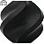 Filamento para Impressora 3D Bambu Lab PETG HF 1.75 mm - Black 1kg - Imagem 1
