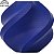 Filamento para Impressora 3D Bambu Lab PETG HF 1.75 mm - Blue 1kg - Imagem 1