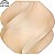 Filamento para Impressora 3D Bambu Lab PETG Translucent 1.75 mm - Translucent Brown 1kg - Imagem 1