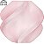 Filamento para Impressora 3D Bambu Lab PETG Translucent 1.75 mm - Translucent Pink 1kg - Imagem 1