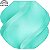 Filamento para Impressora 3D Bambu Lab PETG Translucent 1.75 mm - Translucent Teal 1kg - Imagem 1
