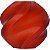 Filamento para Impressora 3D Bambu Lab Pla 1.75 mm - Crimson Red - Imagem 1