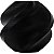 Filamento para Impressora 3D Bambu Lab Pla Basic 1.75 mm - Black - Imagem 1