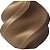 Filamento para Impressora 3D Bambu Lab Pla Basic 1.75 mm - Bronze - Imagem 1