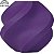Filamento para Impressora 3D Bambu Lab Pla CF 1.75 mm - Iris Purple 1kg - Imagem 1