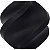 Filamento para Impressora 3D Bambu Lab Pla com Fibra de Carbono 1.75 mm - Black - Imagem 1