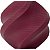 Filamento para Impressora 3D Bambu Lab PLA com Fibra de Carbono 1.75 mm - Burgundy Red - Imagem 1