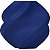 Filamento para Impressora 3D Bambu Lab PLA com Fibra de Carbono 1.75 mm - Jeans Blue - Imagem 1