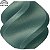 Filamento para Impressora 3D Bambu Lab PLA Galaxy 1.75 mm - Green 1kg - Imagem 1
