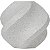 Filamento para Impressora 3D Bambu Lab Pla Marble 1.75 mm - White Marble - Imagem 1