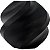 Filamento para Impressora 3D Bambu Lab Pla Matte 1.75 mm - Charcoal - Imagem 1
