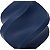 Filamento para Impressora 3D Bambu Lab Pla Matte 1.75 mm - Dark Blue - Imagem 1